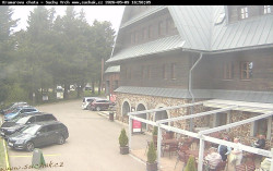 Suchý vrch