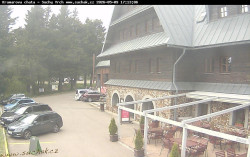 Suchý vrch