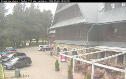 Suchý vrch