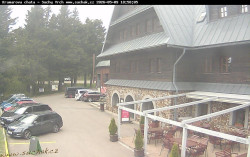 Suchý vrch