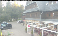 Suchý vrch
