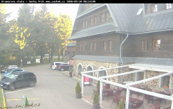 Suchý vrch