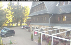 Suchý vrch