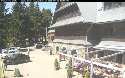 Suchý vrch