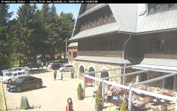 Suchý vrch