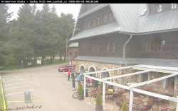 Suchý vrch