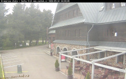 Suchý vrch