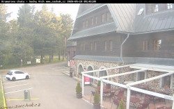 Suchý vrch