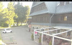 Suchý vrch