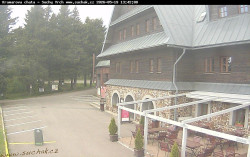 Suchý vrch