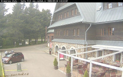 Suchý vrch