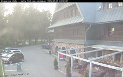Suchý vrch