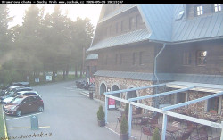 Suchý vrch