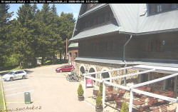 Suchý vrch