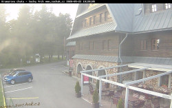 Suchý vrch