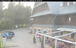 Suchý vrch