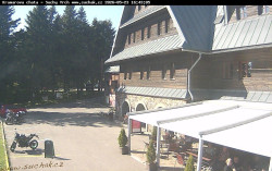 Suchý vrch