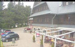 Suchý vrch