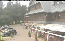 Suchý vrch