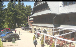 Suchý vrch
