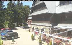 Suchý vrch
