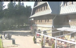 Suchý vrch