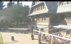 Suchý vrch