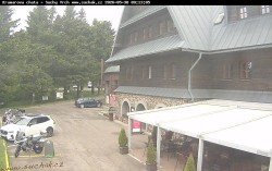 Suchý vrch