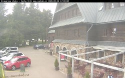 Suchý vrch