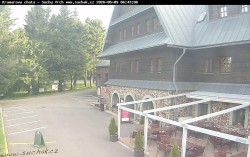 Suchý vrch