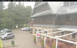 Suchý vrch
