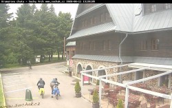 Suchý vrch