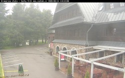Suchý vrch
