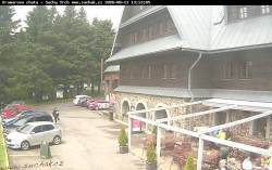 Suchý vrch