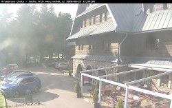 Suchý vrch