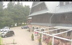 Suchý vrch