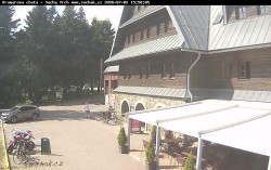 Suchý vrch