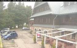 Suchý vrch