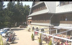 Suchý vrch