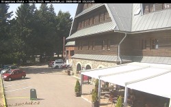 Suchý vrch