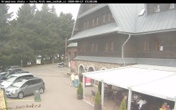 Suchý vrch