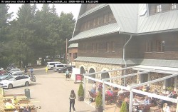 Suchý vrch