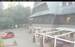 Suchý vrch