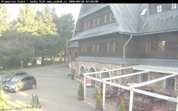 Suchý vrch