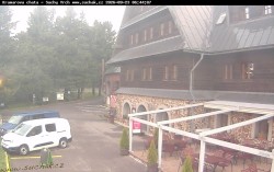 Suchý vrch