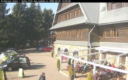 Suchý vrch