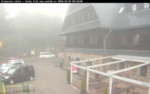 Dry Peak - Dry Peak - 30.10.2026 v 06:45 Dry Peak - Dry Peak - 30.10.2026 v 06:45