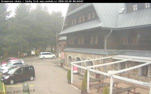 Dry Peak - Dry Peak - 30.10.2026 v 08:45 Dry Peak - Dry Peak - 30.10.2026 v 08:45