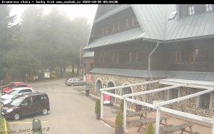 Dry Peak - Dry Peak - 30.10.2026 v 09:45 Dry Peak - Dry Peak - 30.10.2026 v 09:45