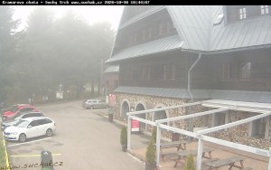 Dry Peak - Dry Peak - 30.10.2026 v 10:45 Dry Peak - Dry Peak - 30.10.2026 v 10:45